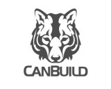 /public/logoimage/1317181450Can Build 1.jpg